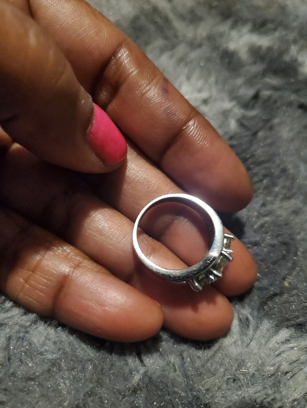 10k GF Ring's - Picture 8 of 16